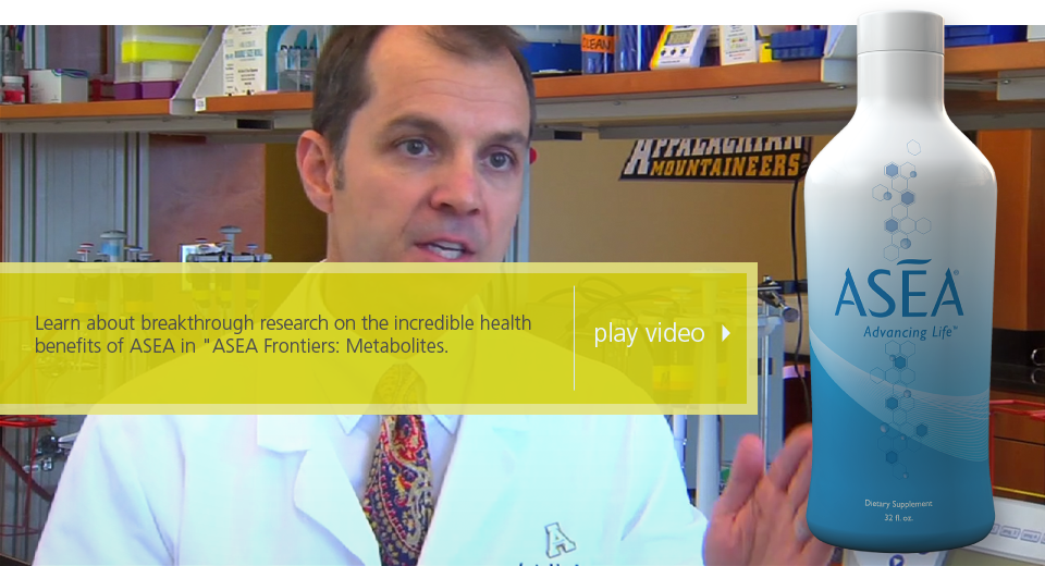 http://player.vimeo.com/video/41735974?title=0&byline=0&portrait=0|ASEA Metabolites